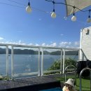 레인보우풀빌라A | 거제키즈풀빌라:) 레인보우키즈풀빌라 미온수가능 후기