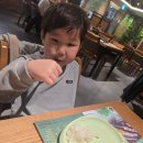 더브라질 | 오산스테이크 맛집 더브라질 스테이크 오산점 솔직후기