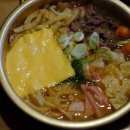 국수부대 이미지