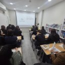고잔캠퍼스플립에듀학원 | 고잔동 영어학원 겨울방학 고민 끝