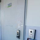 송정 해수락 이미지