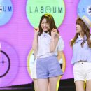 스타지엔