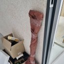 청포대아재펜션 이미지