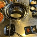 백돈 - 부산진구 가야대로703번다길 27 | 백돈