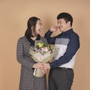 금성로3(동) 이미지