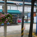 GS25 구로미래 이미지