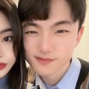 씨밀레 헤어