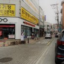 홍기정영어학원 - 노원구 한글비석로 272 | 홍기정영어학원