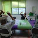 입면쉼터 이미지