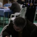 부천남중학교 이미지