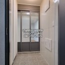 수원-0417 이미지