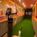 게임랜드 | 남포동 놀거리 데이트 코스 추천 [쿵스게임랜드] 네돈내산 후기