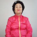 덕민 경로당 Daum카페