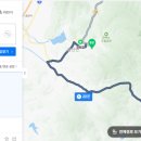 청정사계절썰매장 네이버블로그