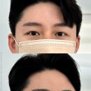 프롬더봄