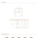 아이엠베스트