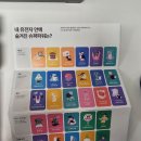 뱅크샐러드 슈퍼파워 63종 유전자검사 후기