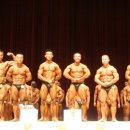 커브스오금클럽 이미지