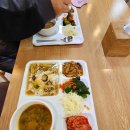 라미도레웰푸드 - 강남구 봉은사로 609 | 라미도레웰푸드