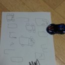 더블에이자동차 이미지