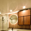 LG아파트 이미지