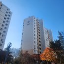 가결부동산공인중개사사무소 이미지