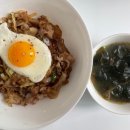 자매대패삼겹 이미지