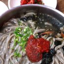 맛집소백산 이미지