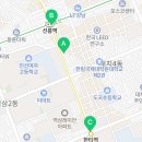 시에스엠빌딩 이미지