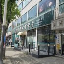 망향비빔국수안산상록점