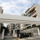 거목부동산중개사무소 이미지