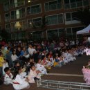 대림명품세상 이미지