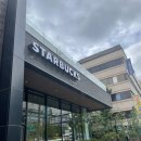 마천주유소 이미지