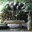 새소리 물소리 이미지