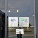 양평해장국(삼천점) | [김포/양촌] 갈비본질 런치 냉면 세트, 가성비, 가심비 둘 다 잡은