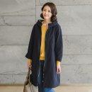 J2325 네이버블로그