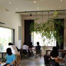 카페서천담 이미지