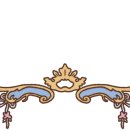 모아 행정사사무소 이미지