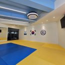 양정 유도관 이미지