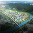 금호행정사 이미지