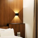 호텔 드 휴식 이미지