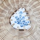 시간을 엮다 라탄 이미지