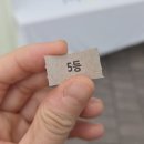 알천북로(북) | 경주 북페스티벌 일정 및 방문 후기 끄적임