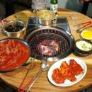 신닭발 이미지