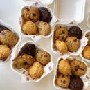 차차커피코 홍성점 이미지