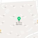 이담모텔