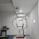 앤스크린골프 이미지