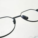 스카이안경 이미지