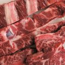 다우 농장 이미지