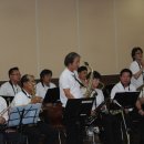 버들개초등학교 이미지